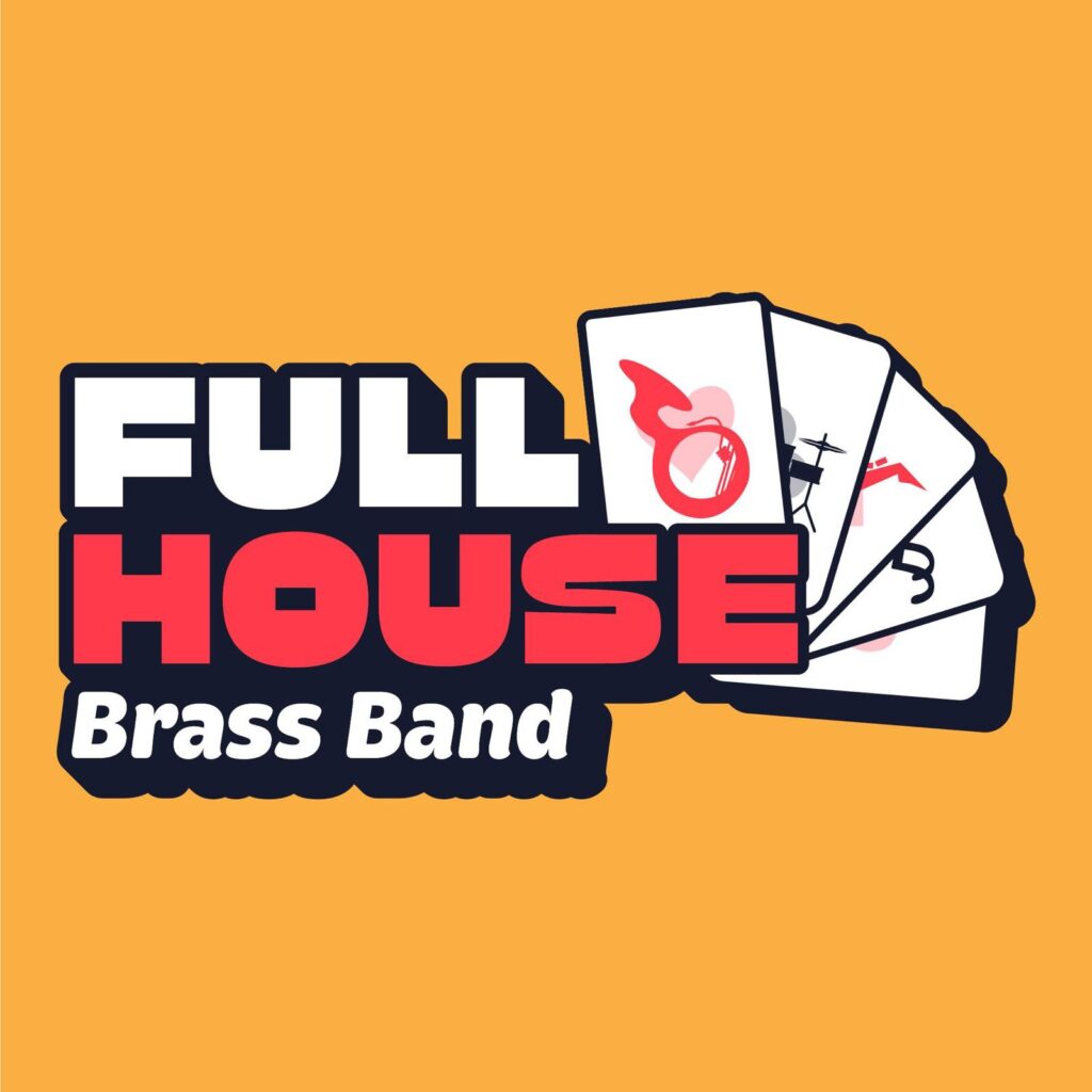 461789579_1075259817731248_3751745875112020486_n