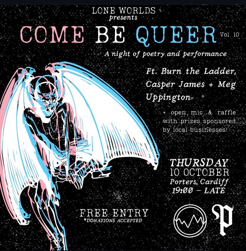 461834176_1075289241061639_8335586378802726107_n