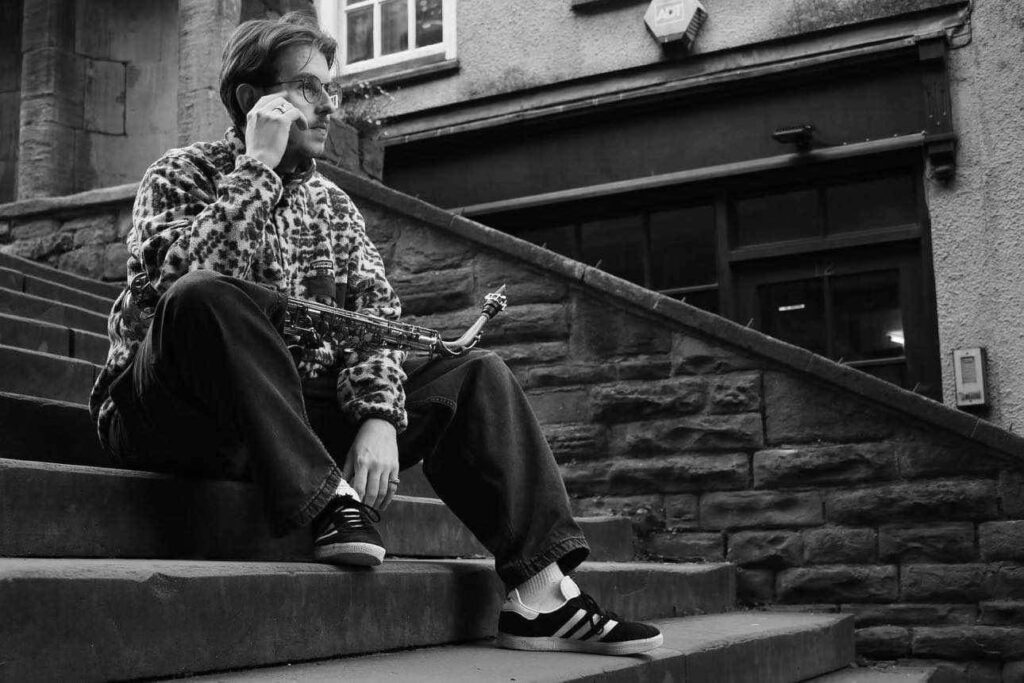 461852836_1075261914397705_6101599495728442938_n