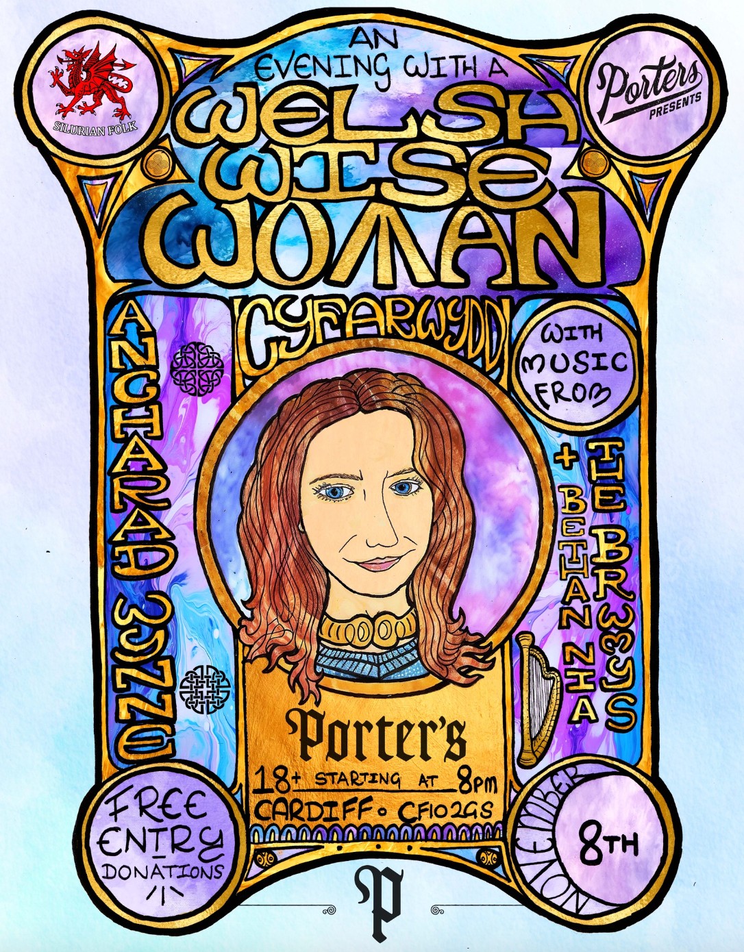 461974846_1075399401050623_1092617155293525680_n