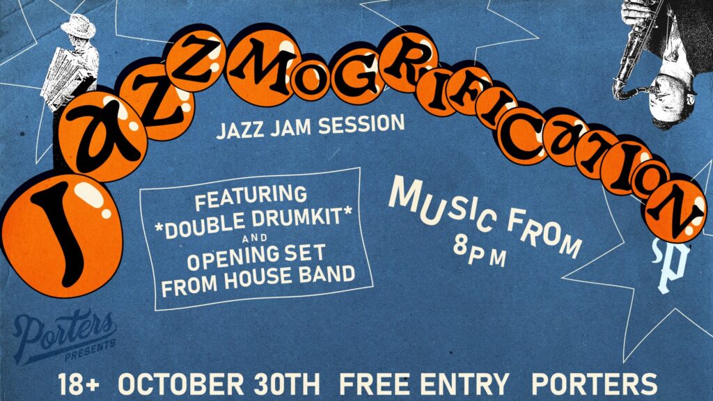 462367142_1079757007281529_4176931294610164816_n