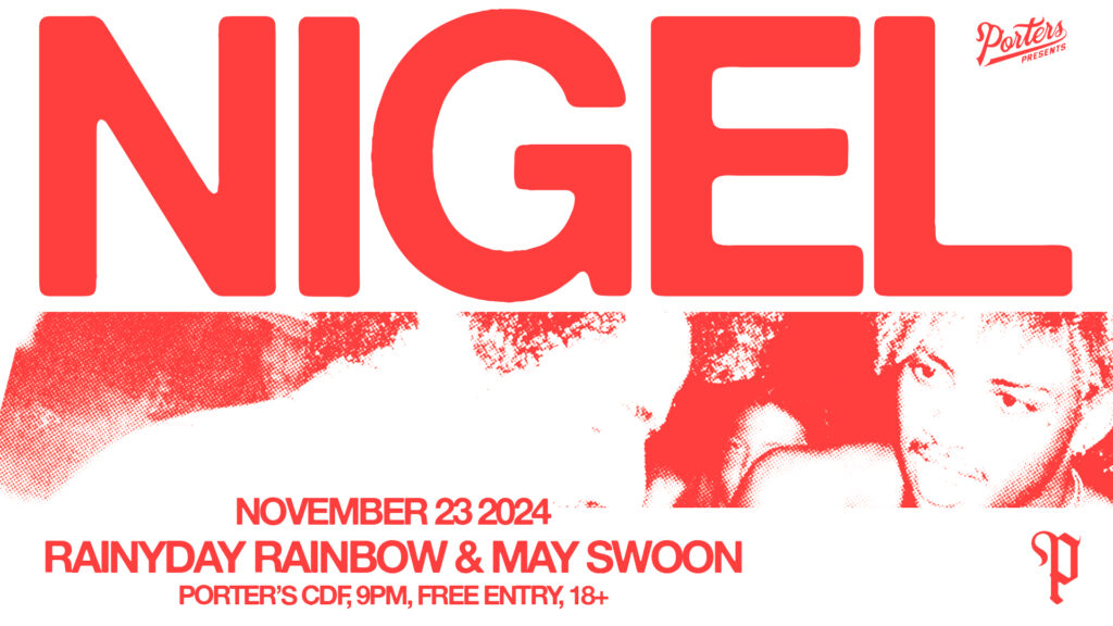 464624125_1091653066091923_715162915166043162_n