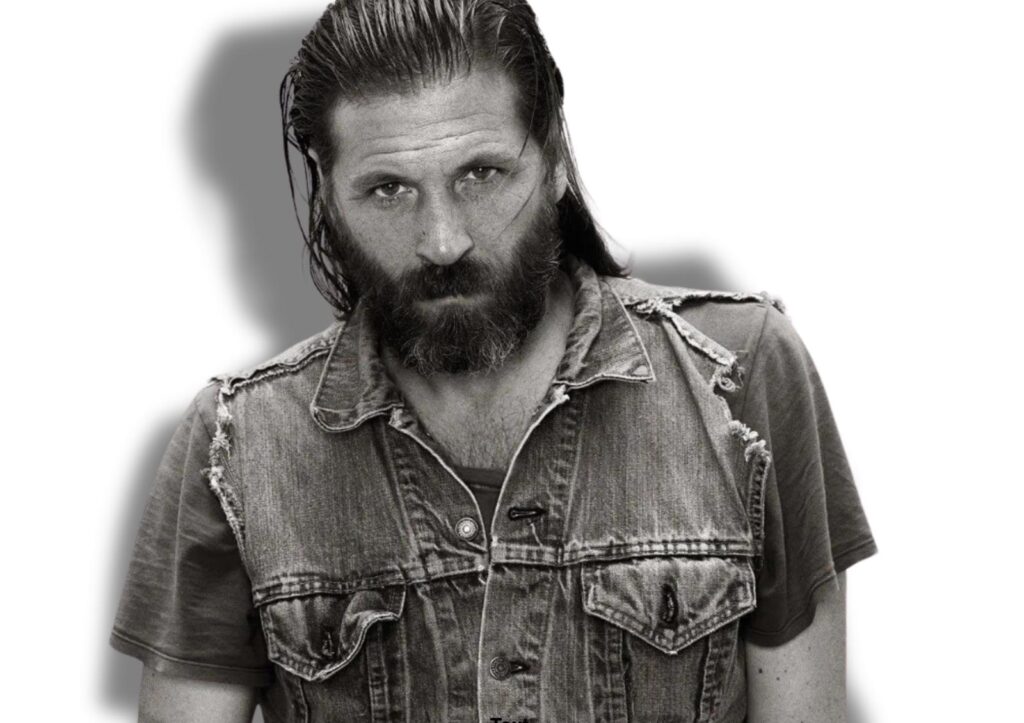 51cb8ec9_Evan-Dando-Press-Photo-web