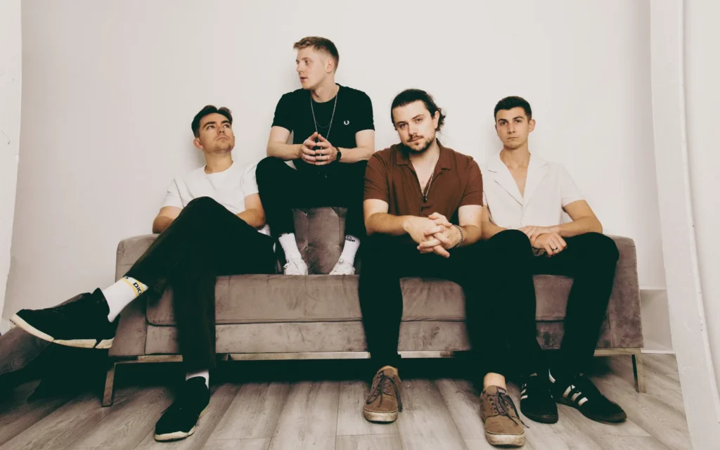 5b7ce442-b4de-474f-b359-122f512b6f9e