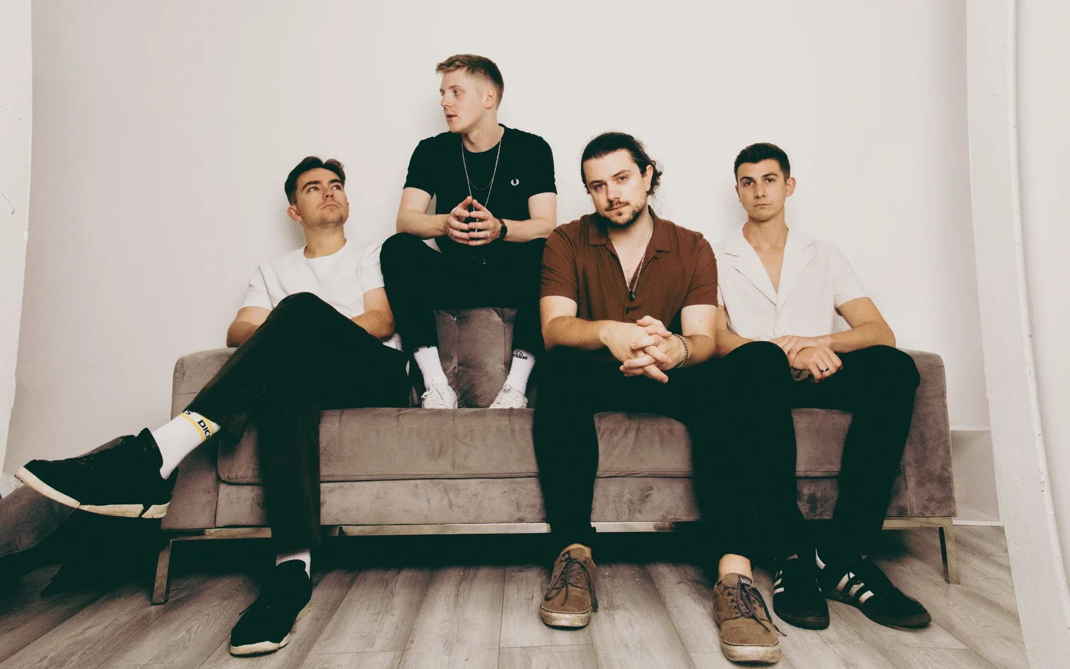 5b7ce442-b4de-474f-b359-122f512b6f9e