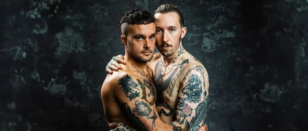 5d480fc81ada86ba11c25eb038a07916