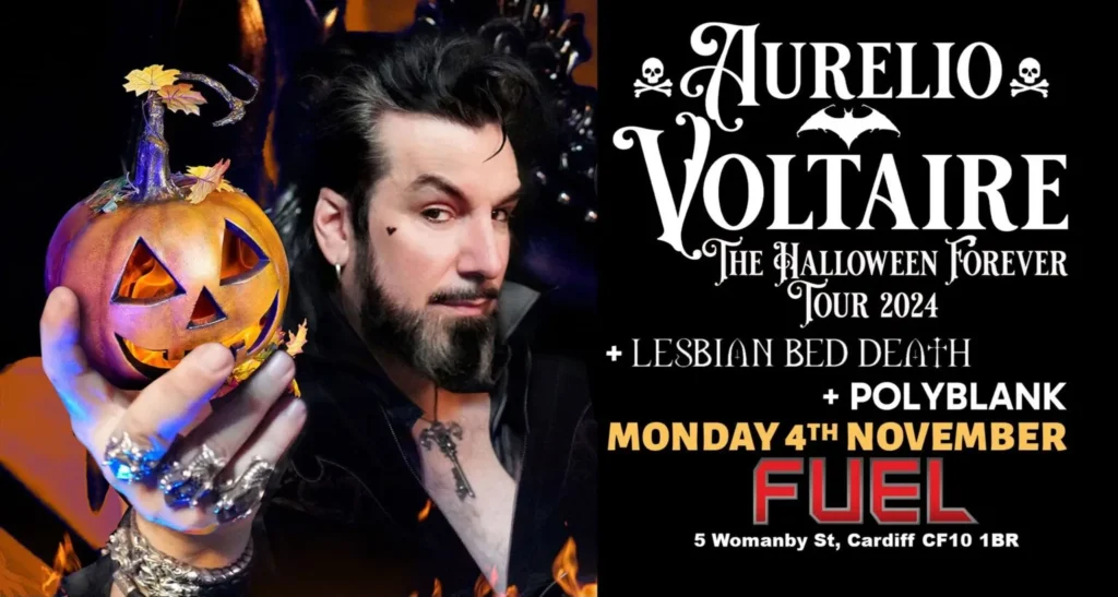 AURELLO-VOLTAIRE-FUEL-CARDIFF-1536x821.jpg