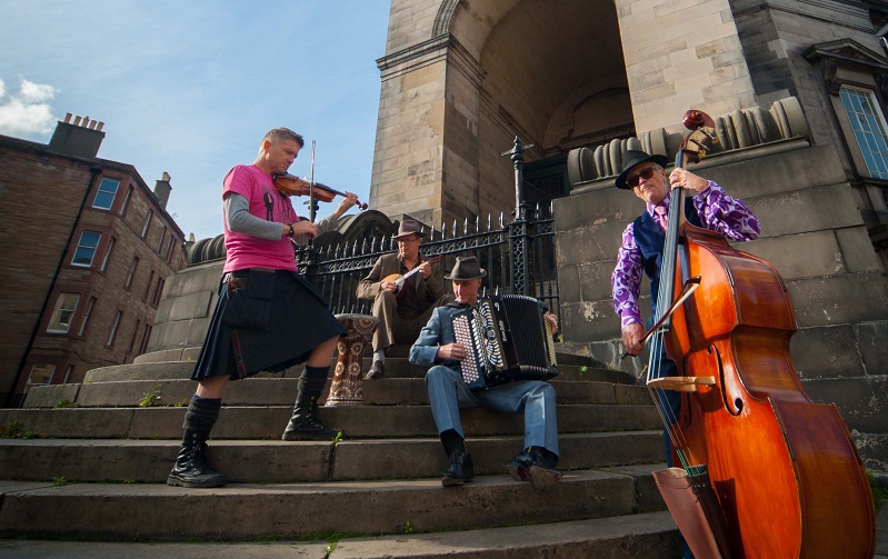 Budapest-Cafe-Orchestra-POSTER-15TH-nov-2019-800