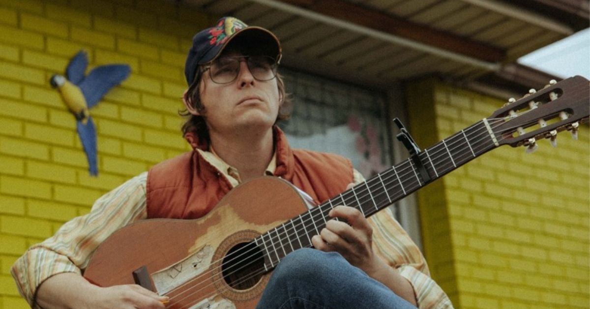 CH-Main-Artist-Image-1200x628-2023-03-10T133830.543-724414e7af