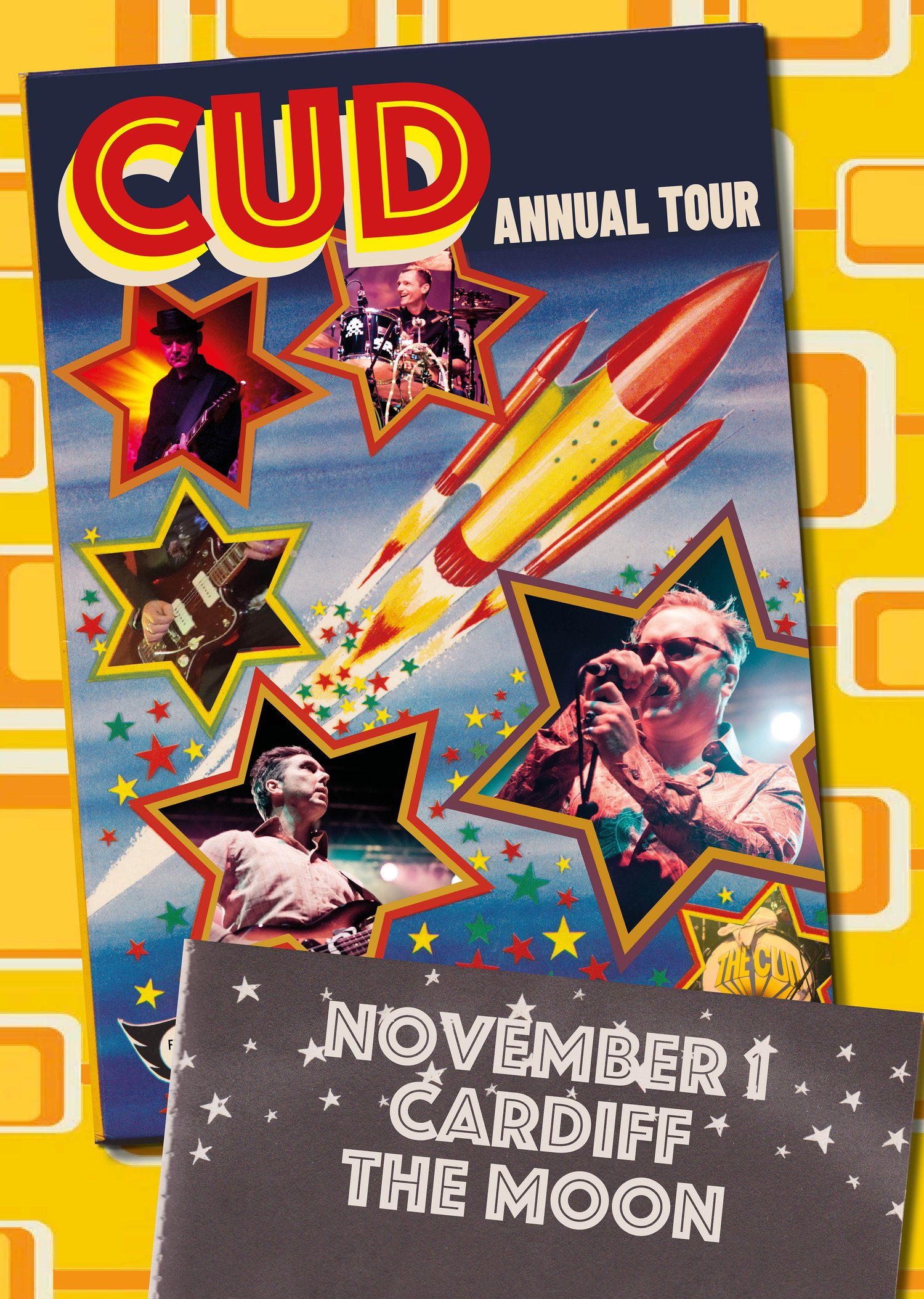 CUD+annual+Cardiff+1772x2490