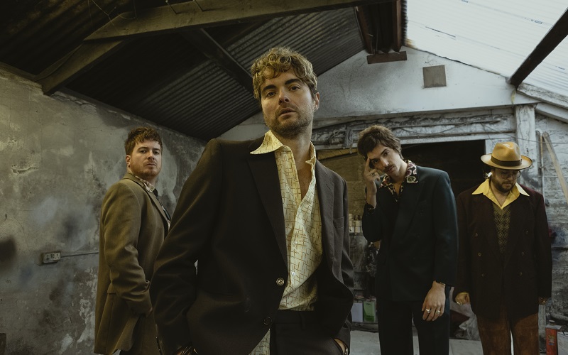 Cinelli-Brothers_29112022_0260_High-Res_8-copy-800