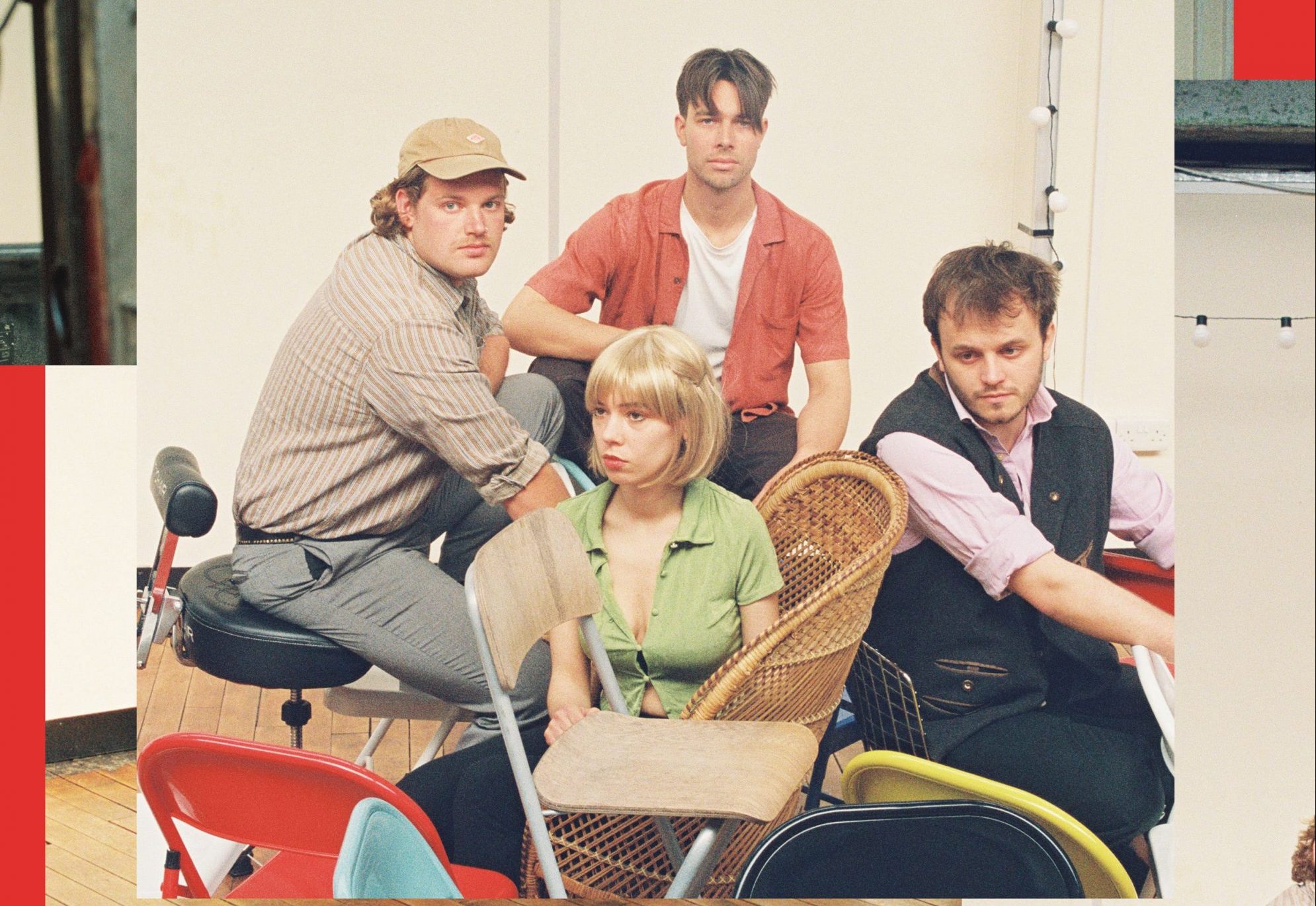 Divorce-Poster-A4-copy-min-scaled-e1651743620130