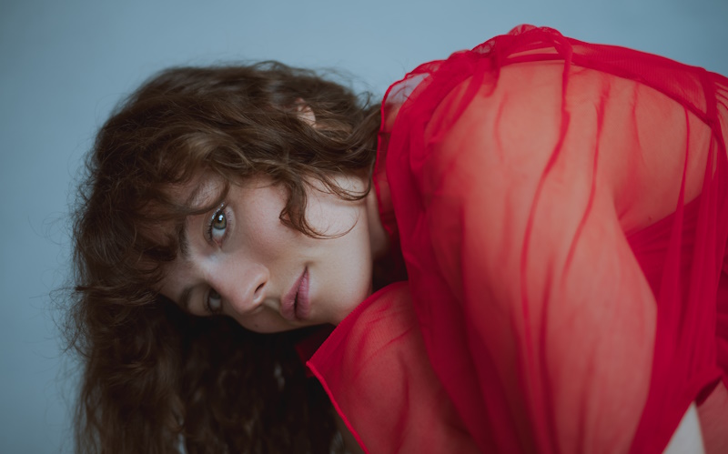 Ellie-Gowers-3-by-Ania-Shrimpton-800