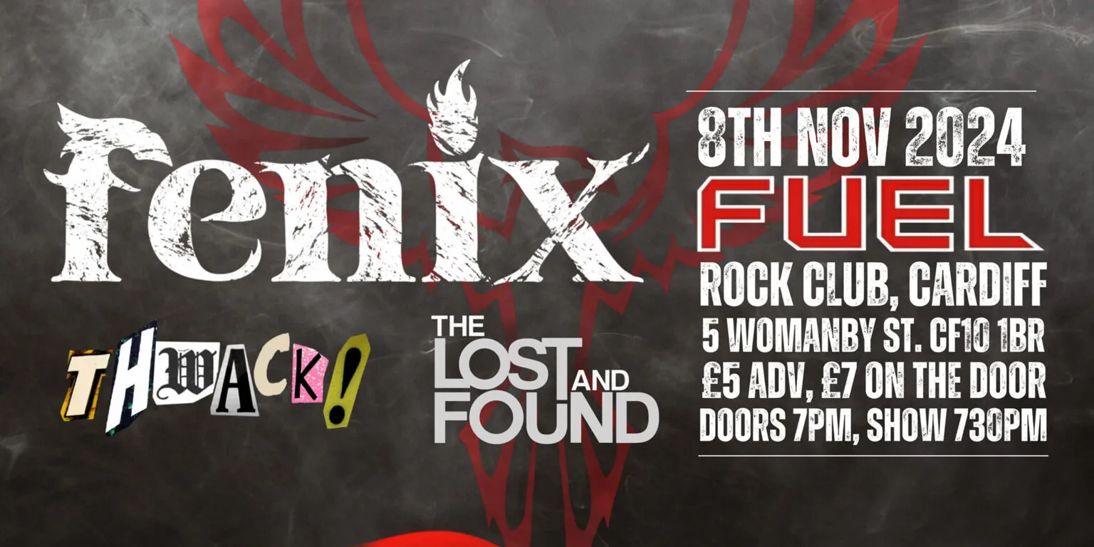 FENIX-NOVEMBER-24-FUEL-CARDIFF-BANNER-1536x768.jpg