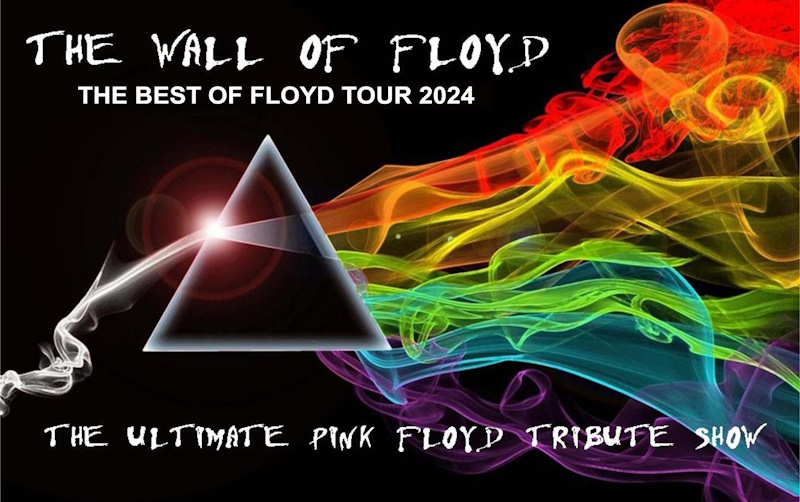 Floyd-Flyer-top-half-WALL-OF-FLOYD-2024-CROP-800