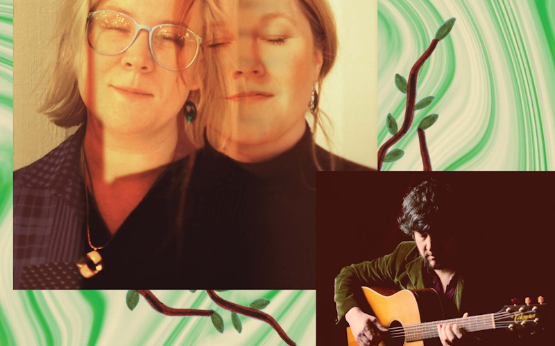 GENTLE-GOOD-3RD-NOVE-2024-POSTER-800