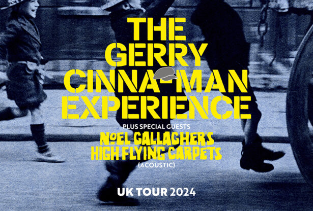 GS-Gerry-Cinna-man-2024-Stoke-Insta-square-SEE-615x416
