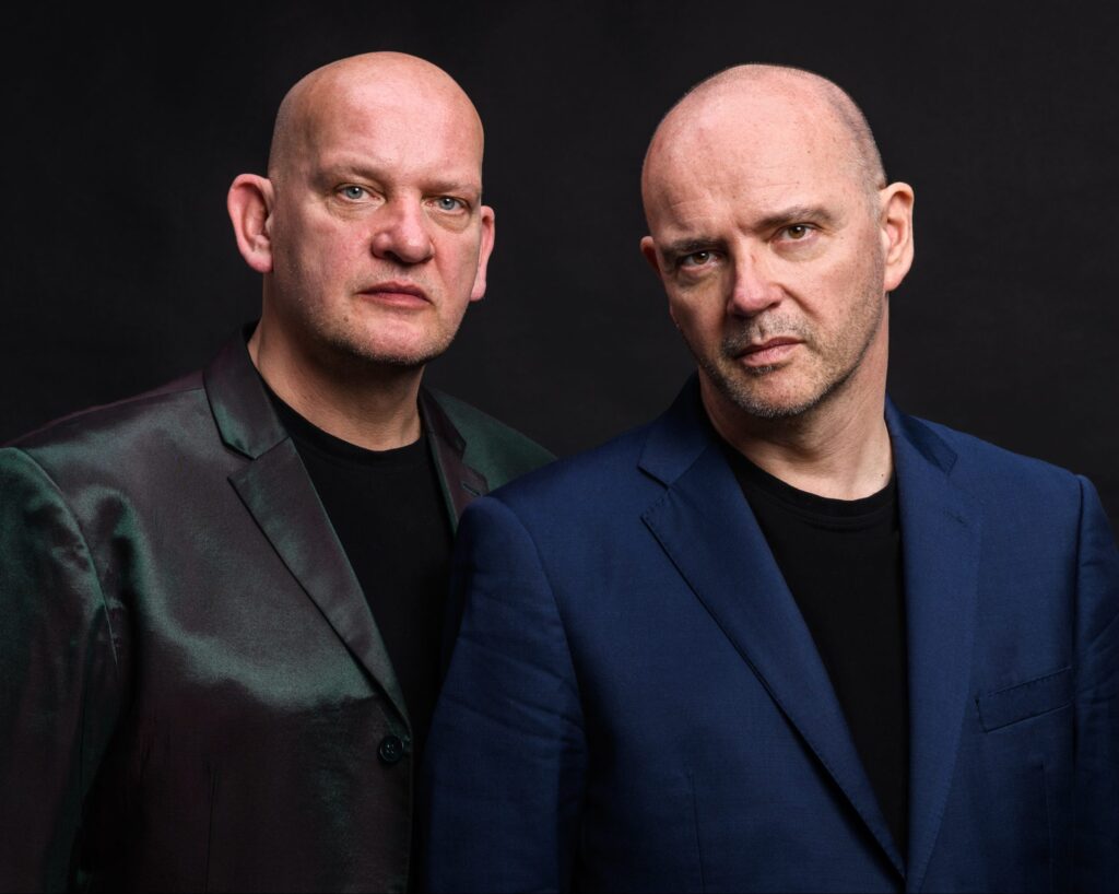 Hue-And-Cry-Press-Shot-2-High-Res-1-scaled-e1666363532676