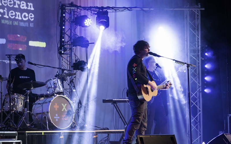 IMG_2206-Jack-ed-sheeran_Page_4-800