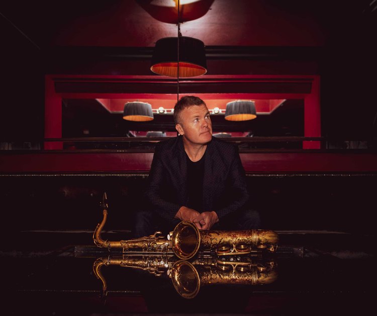 IainB_LisaWormsley_4-2500PX