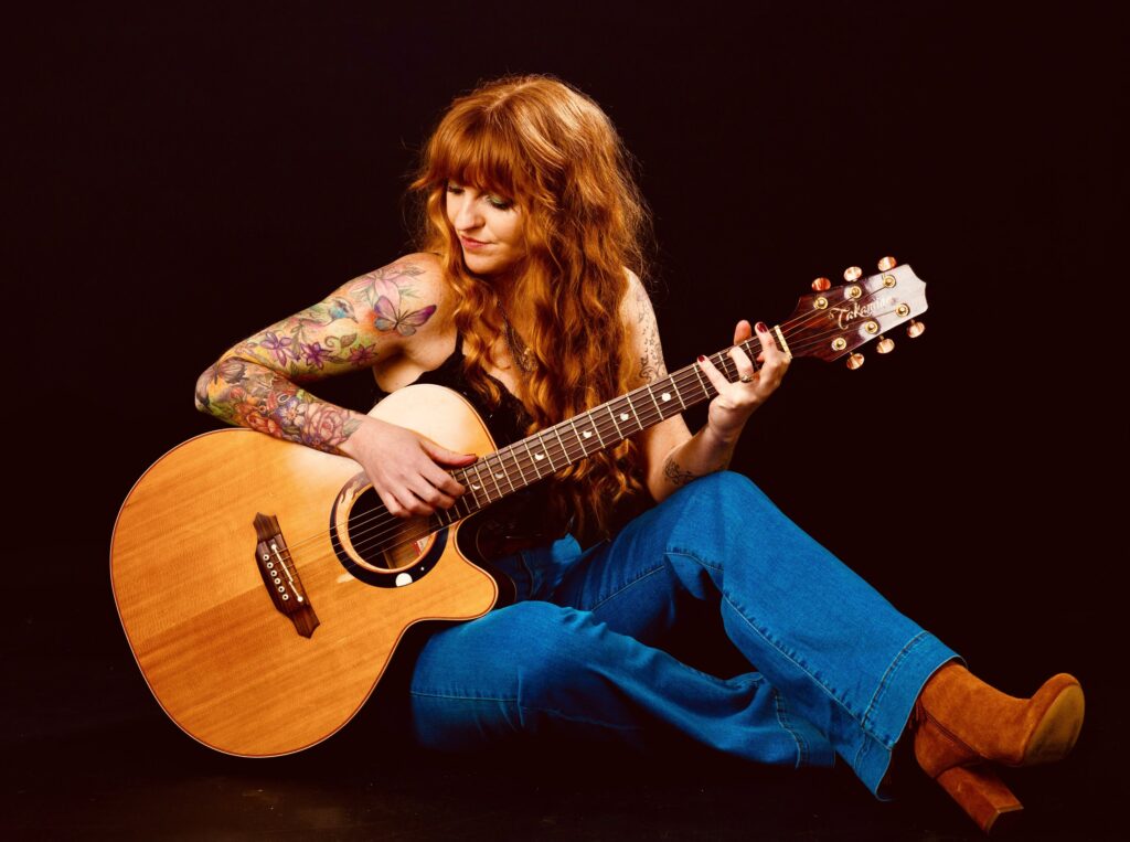 Kezia+Gill+2_credit+Dickon+Clark