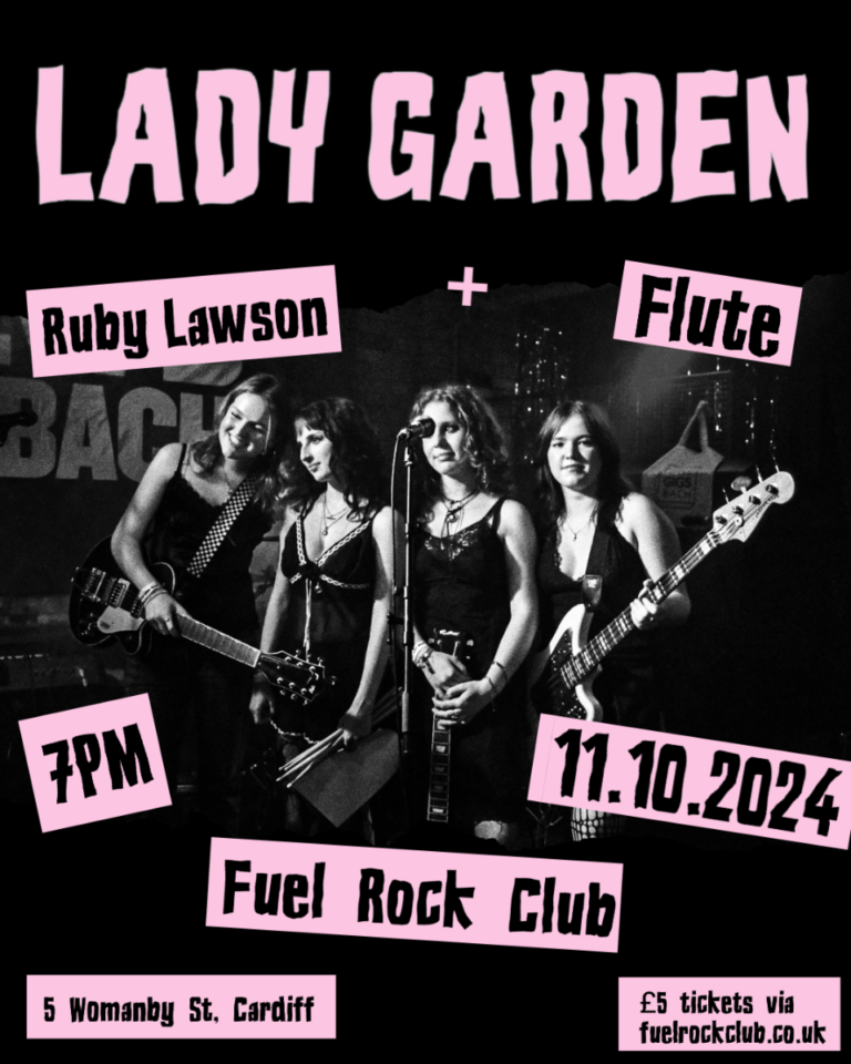 LADY-GARDEN-AT-FUEL-CARDIFF-768x960