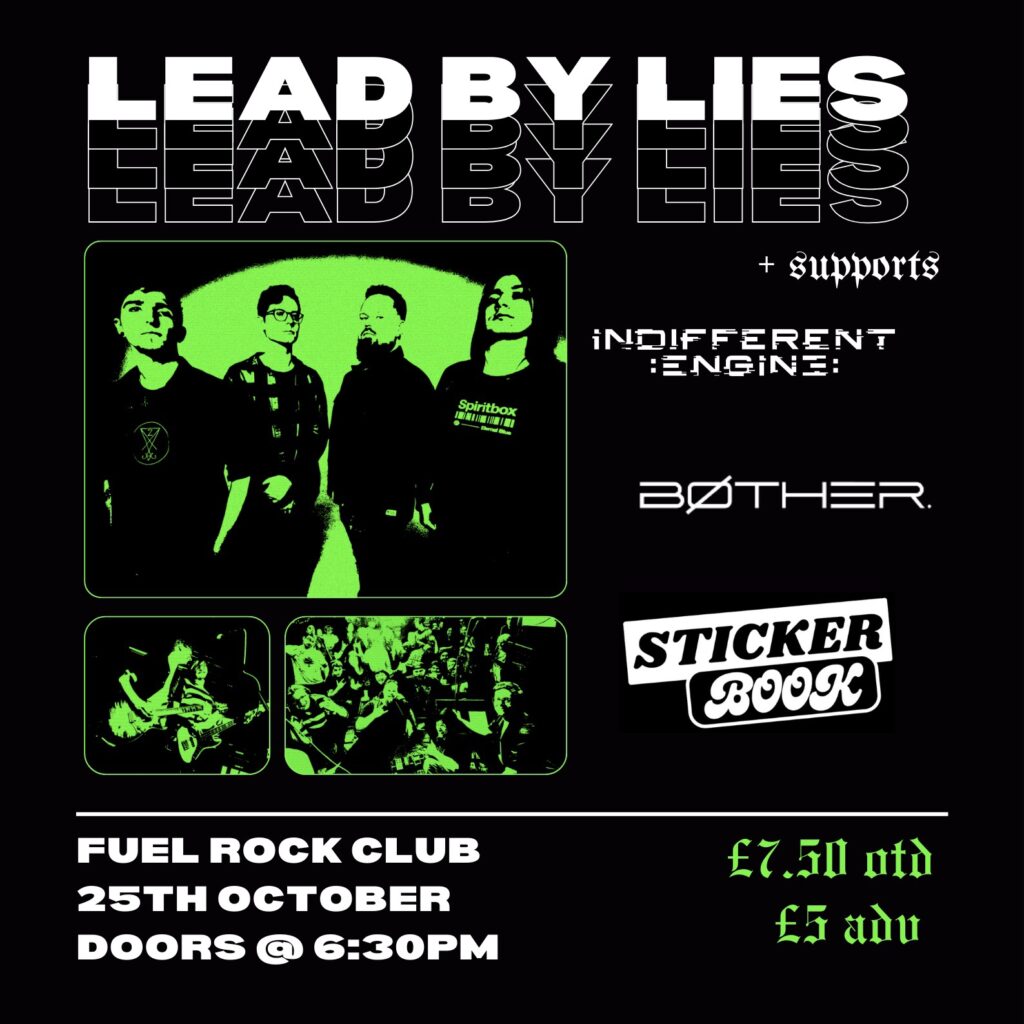 LEAD-BY-LIES-OCT-24-FUEL-CARDIFF-1024x1024