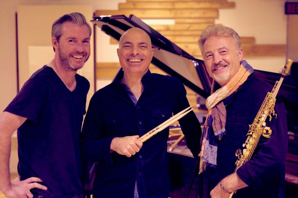 Lighthouse-Trio1-1024x682