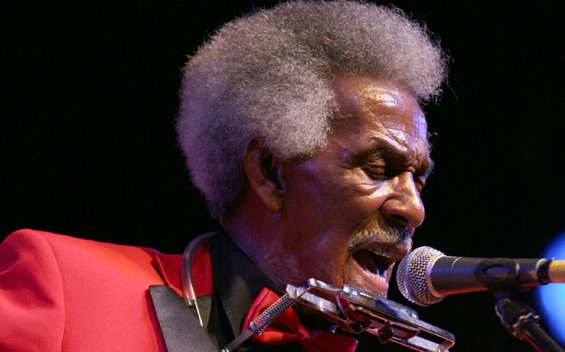 Lil-Jimmy-Colne-2.100-reed-800