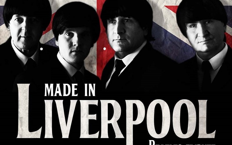 MADE-IN-LIVERPOOL-8TH-JULY-2017a-800