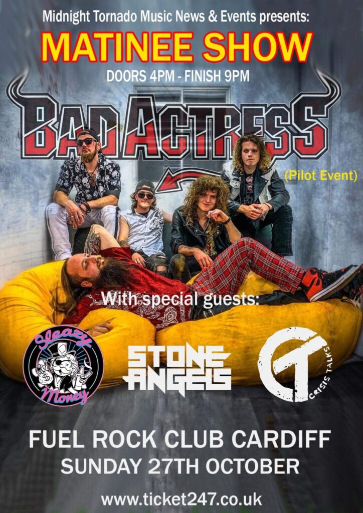 MIDNIGHT-TORNADO-SUNDAY-MATINEE-FUEL-CARDIFF-1086x1536