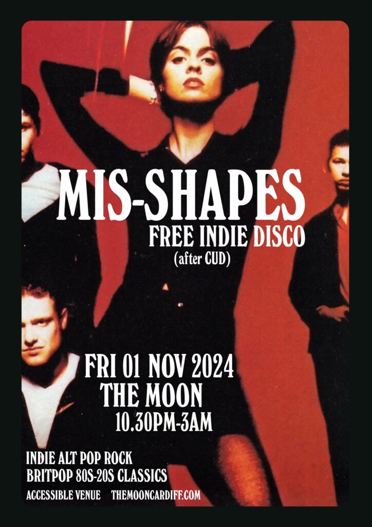 MisShapes+poster