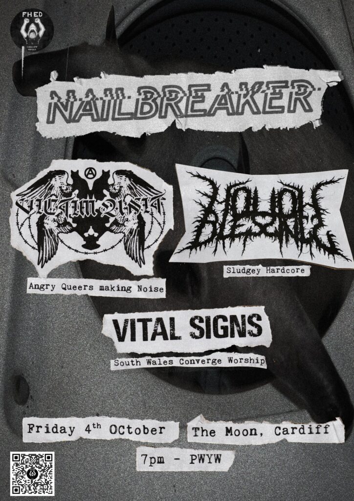 Nailbreaker+poster