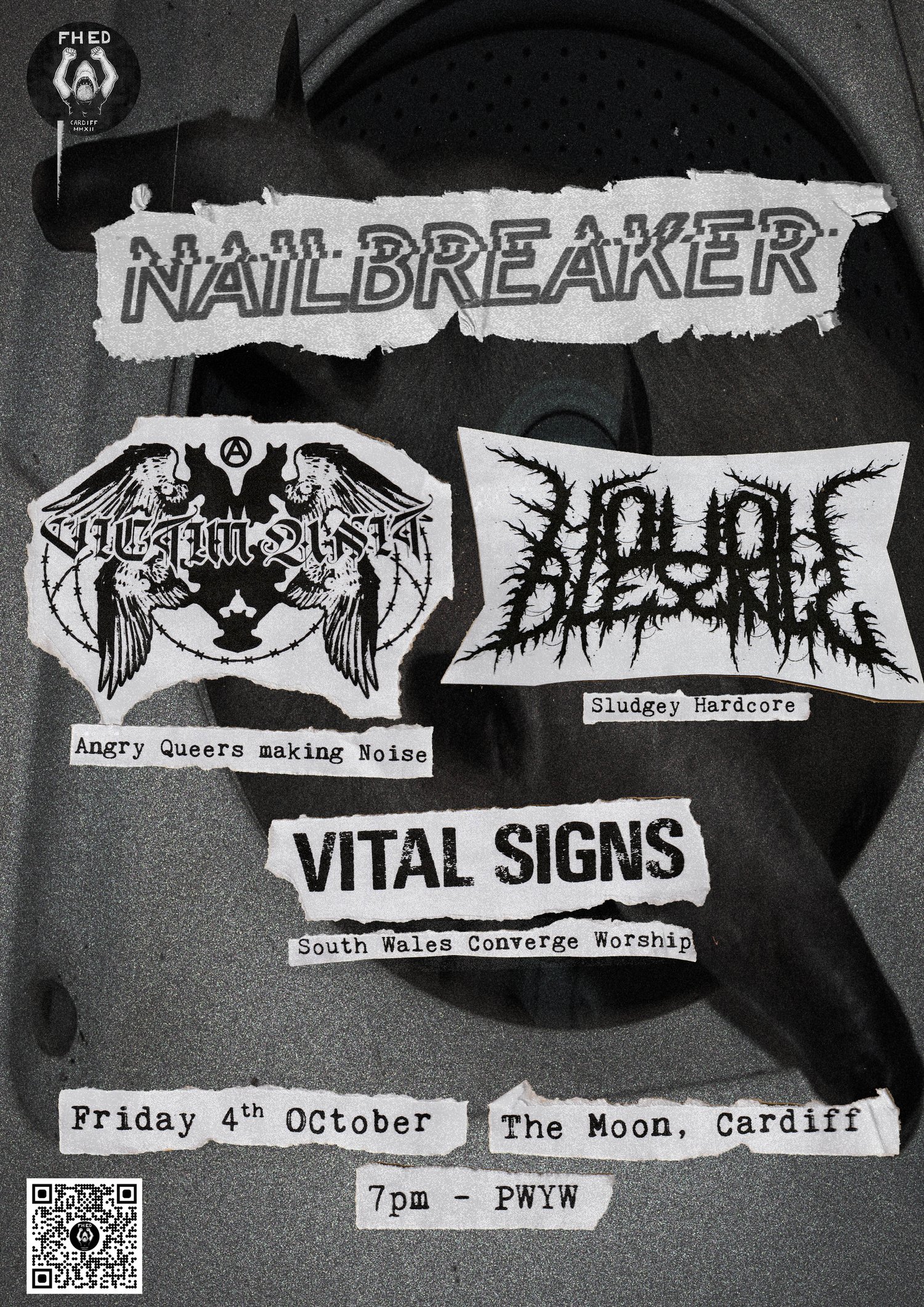 Nailbreaker+poster