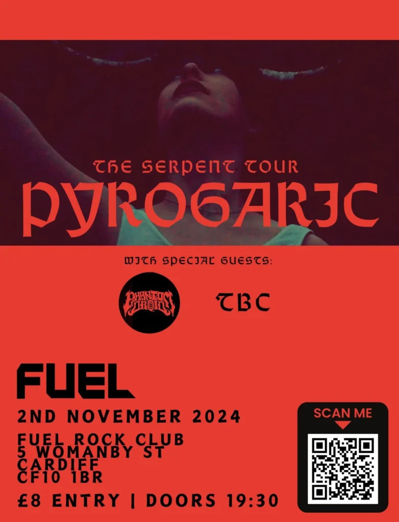 PYROGARIC-NOVEMBER-2024-AT-FUEL-CARFDIFF-1173x1536.jpeg