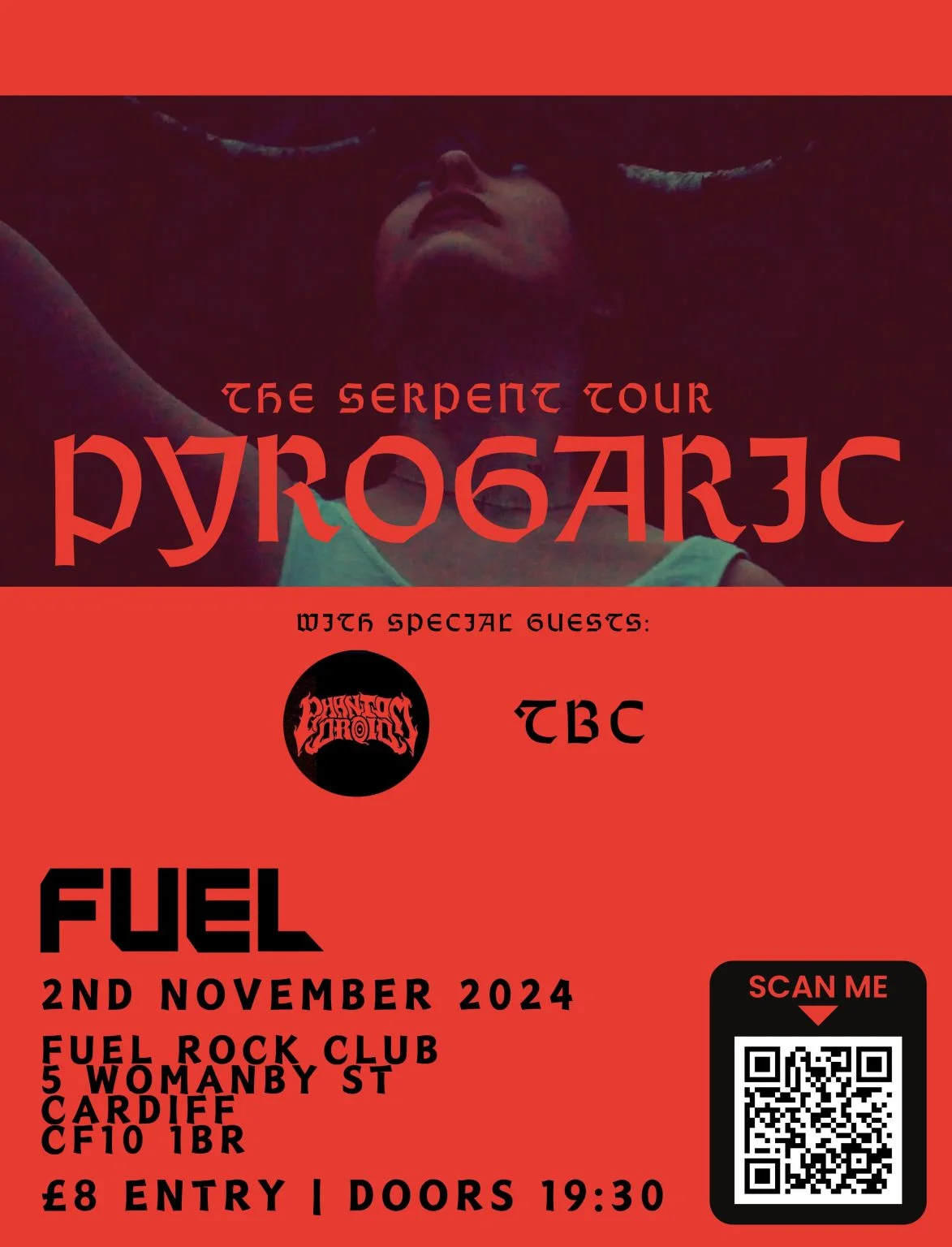 PYROGARIC-NOVEMBER-2024-AT-FUEL-CARFDIFF-1173x1536.jpeg