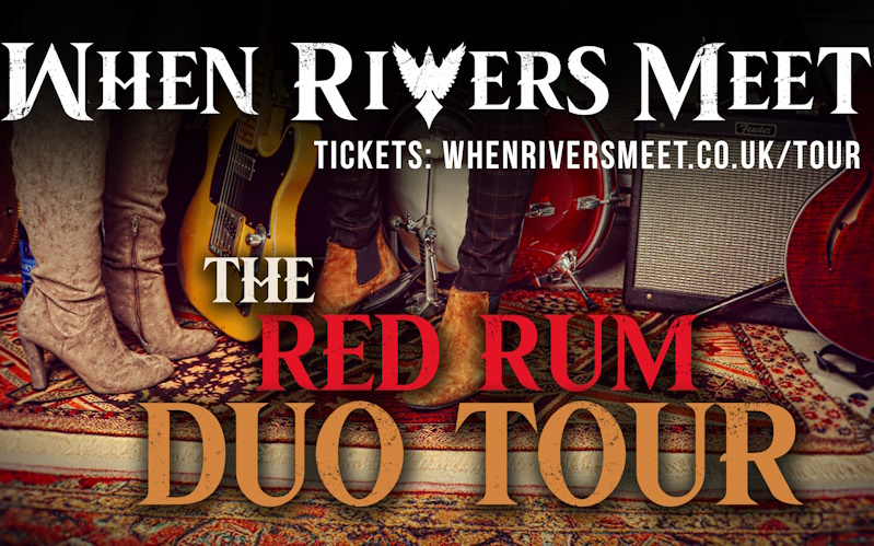 RED-RUM-DUO-TOUR-TWITTER-BANNER-when-rivers-meet-800