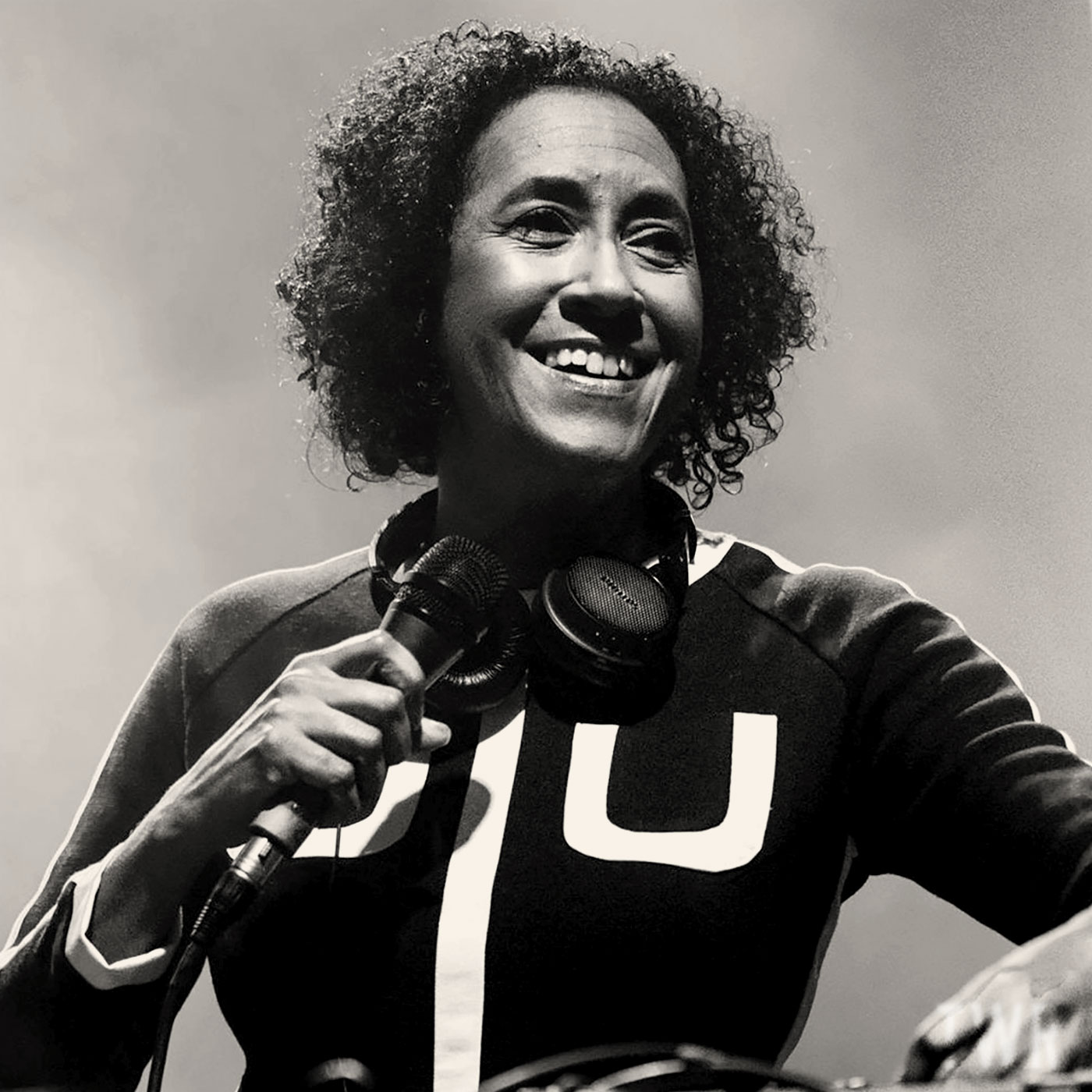 Rhoda-Dakar-Dj-x1400