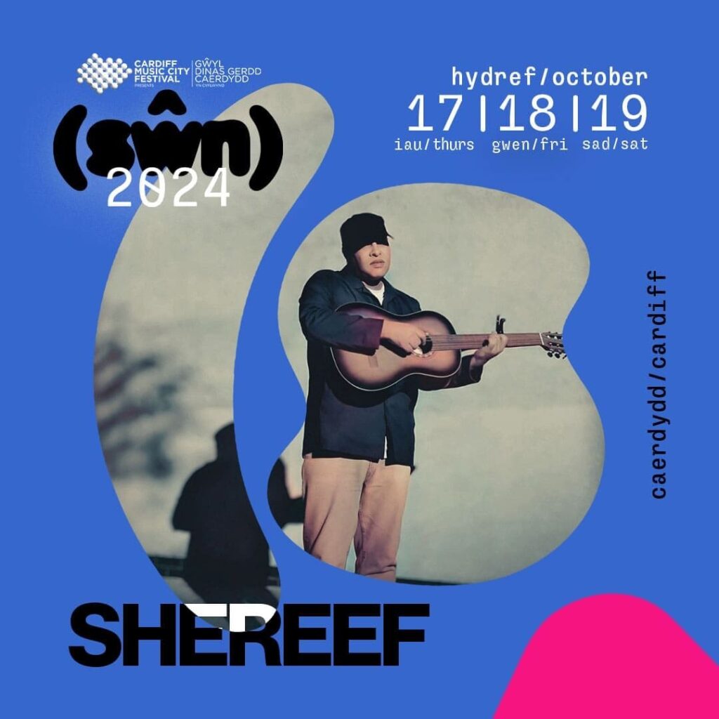 SHEREEF-SWN-ARTIST-TILES-1080x1080