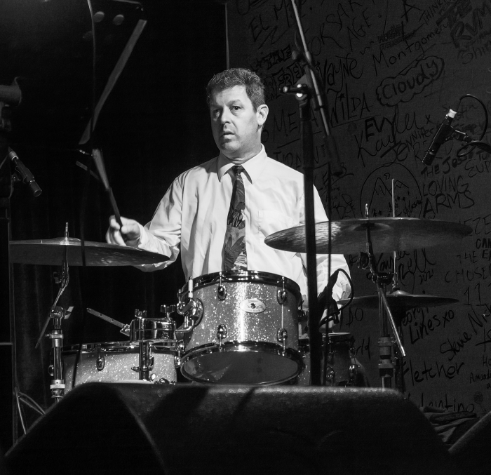 Screen-Shot-2023-04-12-at-5.36.34-PM-700x677