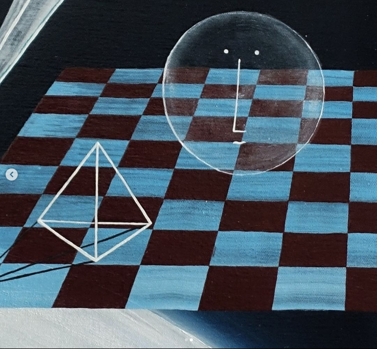 Screenshot 2024-10-02 at 13-11-42 Paradise Garden (@paradisegardencdf) • Instagram photos and videos