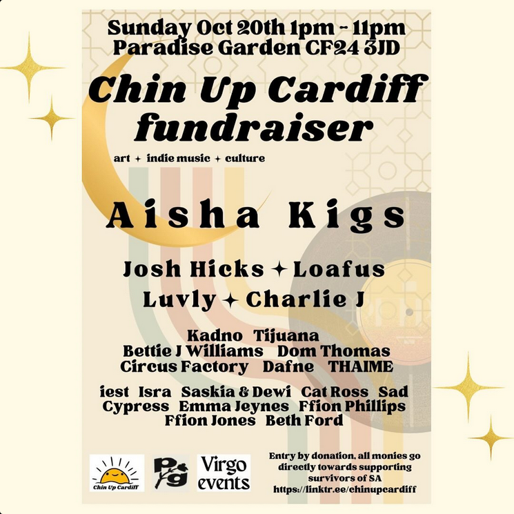 Screenshot 2024-10-02 at 13-30-57 Chin Up Cardiff (@chinupcardiff) • Instagram photos and videos