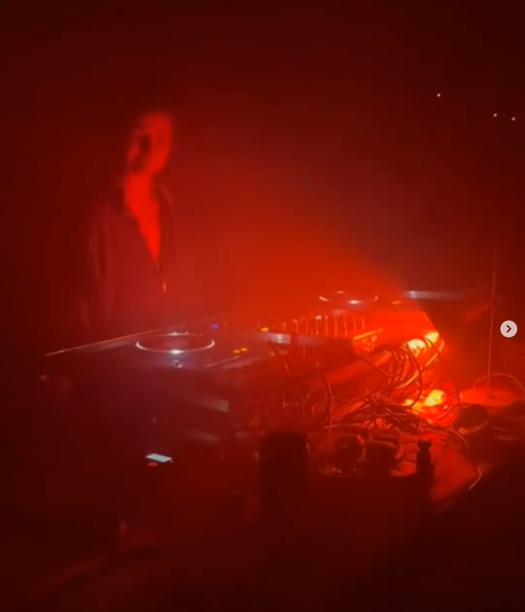 Screenshot 2024-10-02 at 13-37-02 Ellie Gillan (@_gill.an) • Instagram photos and videos