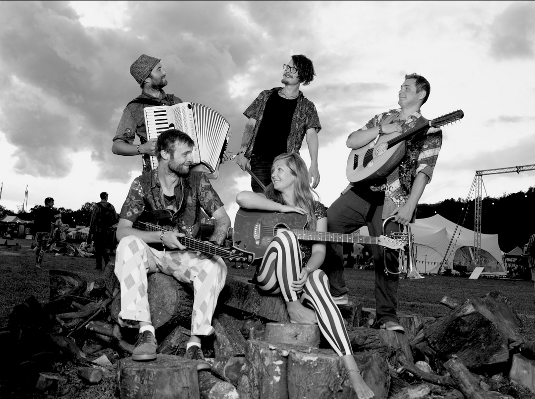 Screenshot 2024-10-02 at 14-36-08