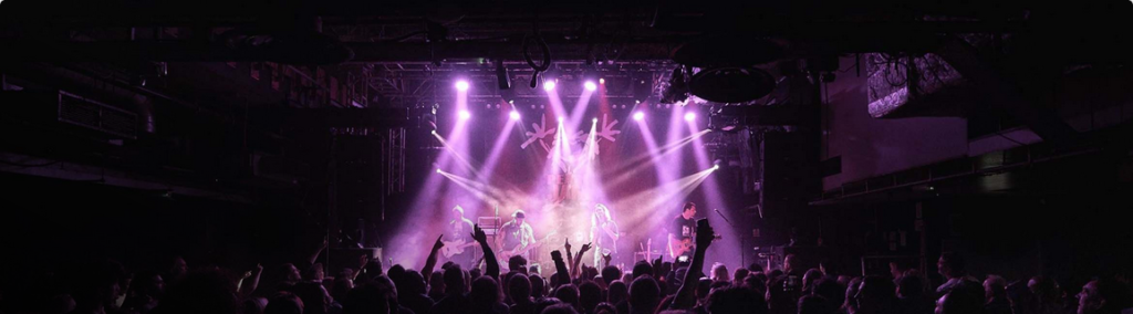 Screenshot 2024-10-02 at 15-33-46 Alive - A Tribute to Pearl Jam tickets The Globe Ticketek UK