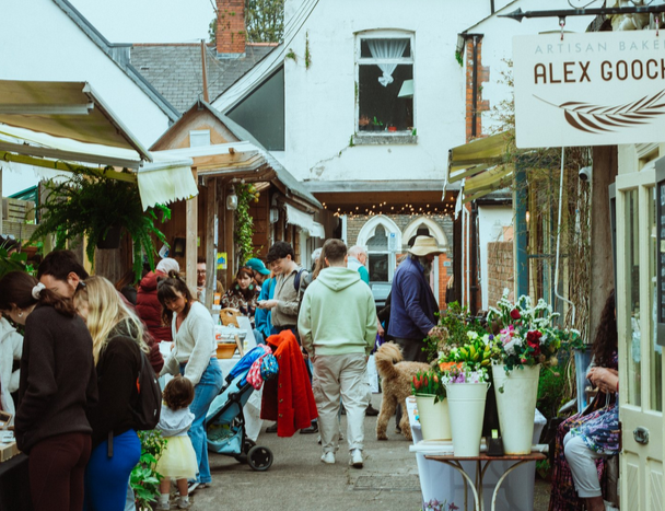 Screenshot 2024-10-03 102452