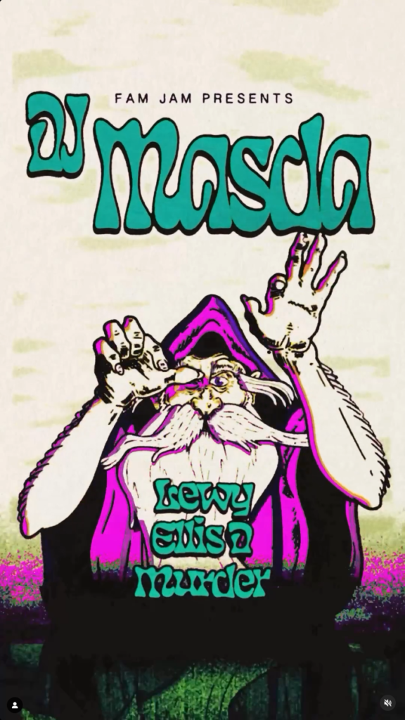 Screenshot 2024-10-07 at 13-39-48 FAM JAM (@famjamparty) • Instagram photos and videos