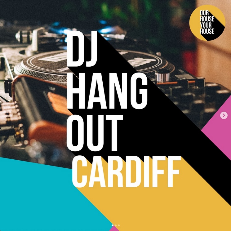 Screenshot 2024-10-07 at 13-42-20 Paradise Garden (@paradisegardencdf) • Instagram photos and videos