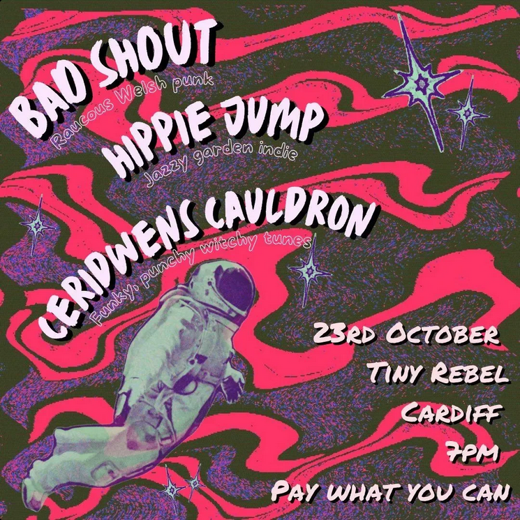 Screenshot 2024-10-10 at 14-25-38 BAD SHOUT (@badshoutuk) • Instagram photos and videos