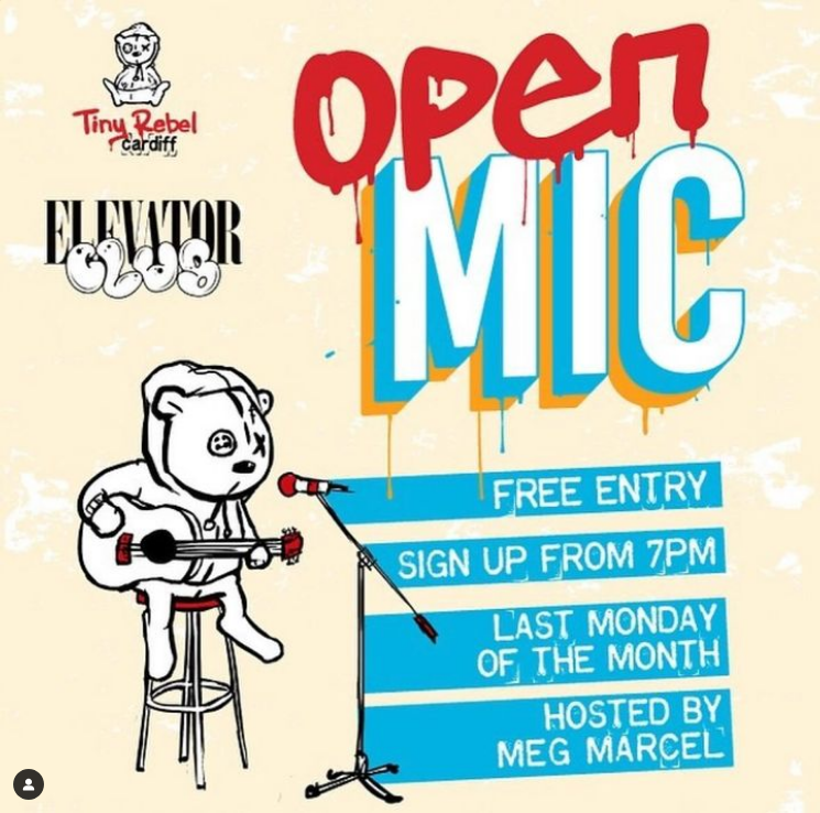 Screenshot 2024-10-10 at 14-47-31 ELEVATOR CLUB (@elevatorclub_) • Instagram photos and videos